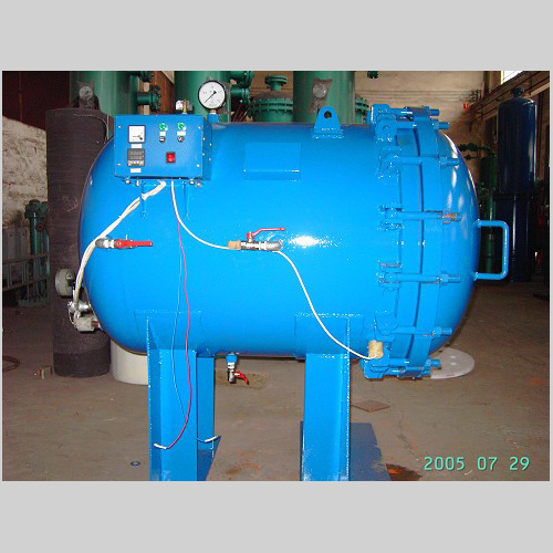 聯(lián)系我們-果博東方福布斯有限公司開(kāi)戶電話-191-87099992（客服 開(kāi)戶 上下分）